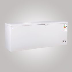 UDD 600 BK