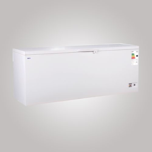 UDD 600 BK KROM