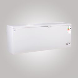 UDD 600 BK KROM