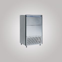 UBM 100