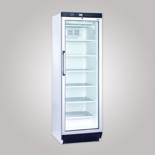 UFR 370 GST GD