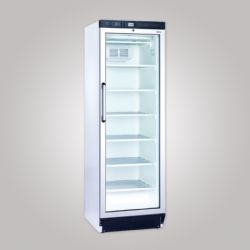 UFR 370 GST GD