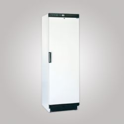 UDD 370 DTK BK