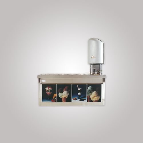 UDM 40 C