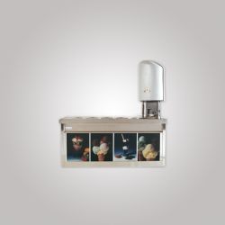 UDM 40 C