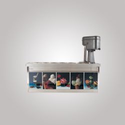 UDM 30 L